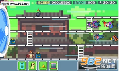 ����ڰ�����v1.0.0��ͼ2