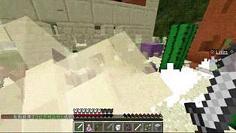 �ҵ�����1.7.10ʥ���ᱦmod