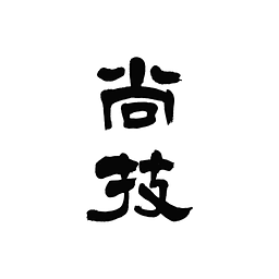 �м�app