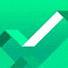 �籣Ȩ����֤app