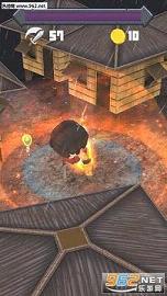 �̽��к�v1.0.60��ͼ2