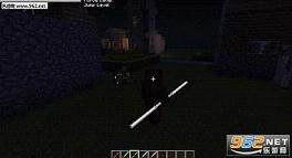 �ҵ�����߼��⽣MODv1.7.10��ͼ0