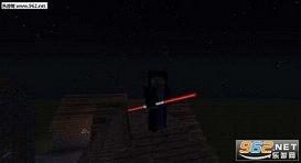 �ҵ�����߼��⽣MODv1.7.10��ͼ1