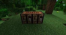 �ҵ�������չ����̨1.7.2mod