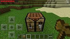 �ҵ�����1.6.4��չ����̨mod