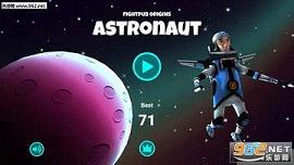 Ʈ�����Աv1.1.3��ͼ0