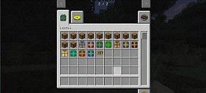 �ҵ�����1.8.9ս��ƷMOD