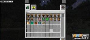 �ҵ�����1.8.9ս��ƷMOD��ͼ0