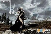 �Ϲž���5�����������װMOD