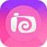 �����ͼapp