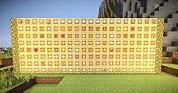 �ҵ��������mod