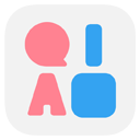 ���ΰ尲׿��