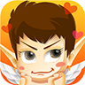 �ᾫ��app