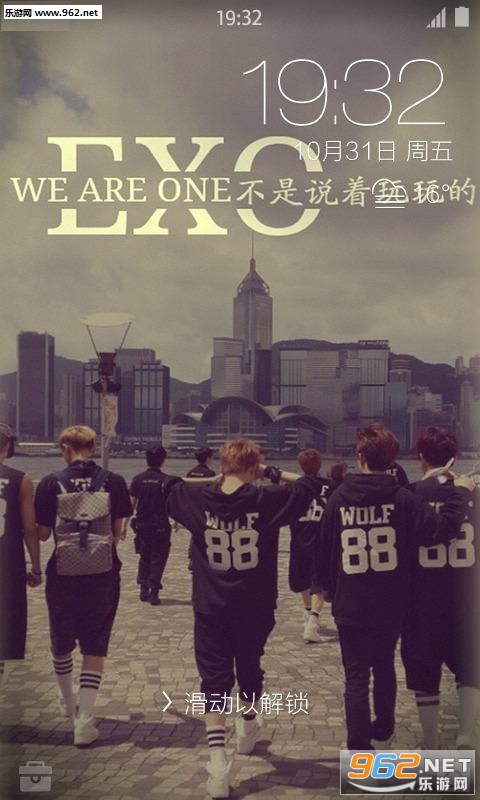exo����appv1.2��ͼ4