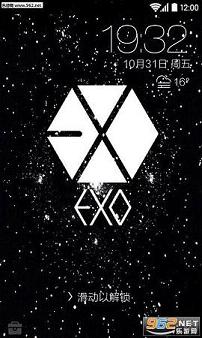 exo����appv1.2��ͼ2