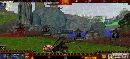 �ڰ�����v2.4��Ԩħ���Ϲ��������ؽ�ͼ0