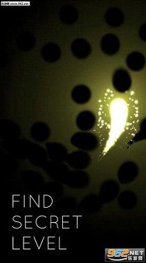 Last light����v1.15��ͼ2