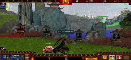 �ڰ�����v2.4��Ԩħ���Ϲ�����