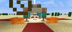 �ҵ�����1.7.10����PvP����ս��