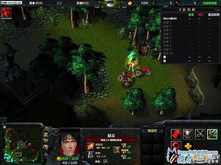ħ�޵�ͼ�ٶ�֮սv3.11��ͼ2