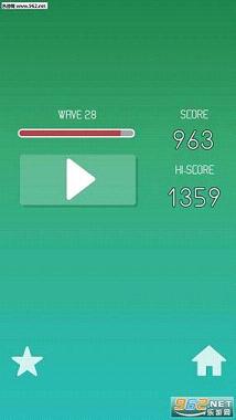 īˮ����:�޾������ͼ2