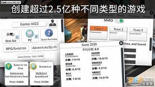 ��Ϸ�����Ҵ��3������v1.0.3��ͼ2