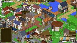 RPG���v1.3.2�����ƽ���ͼ3