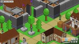 RPG���v1.3.2�����ƽ���ͼ4