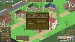 RPG���v1.3.2�����ƽ���ͼ6