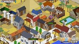 RPG���v1.3.2�����ƽ���ͼ7