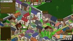 RPG���v1.3.2�����ƽ���ͼ0