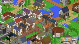 RPG���v1.3.2�����ƽ���ͼ1