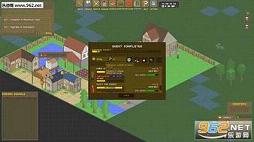 RPG���v1.3.2�����ƽ���ͼ2