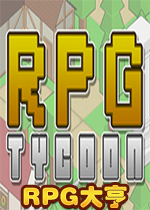 RPG���
