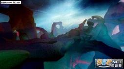 ������յĴ�˵Tales from the Void�����ƽ���ͼ1