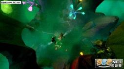 ������յĴ�˵Tales from the Void�����ƽ���ͼ4