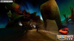������յĴ�˵Tales from the Void�����ƽ���ͼ6