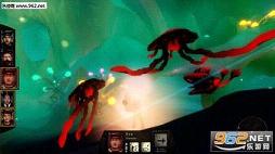 ������յĴ�˵Tales from the Void�����ƽ���ͼ7
