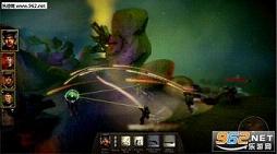 ������յĴ�˵Tales from the Void�����ƽ���ͼ8