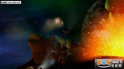 ������յĴ�˵Tales from the Void�����ƽ���ͼ9