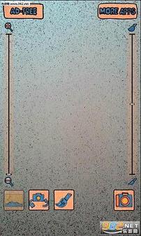 ��ͯ��ͨ����ֻ���v1.2.2��ͼ1