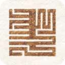΢���������뷨 chimee���ذ�װ