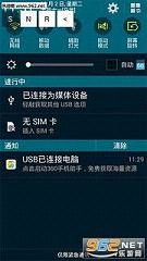 �Զ�����ʽ״̬��רҵ��v2.1.0��ͼ3