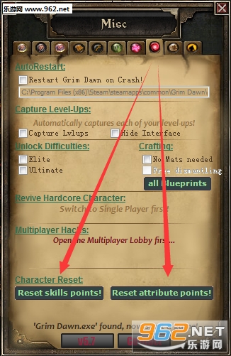 �ֲ������๦���޸���v1.0.0.3��ͼ0