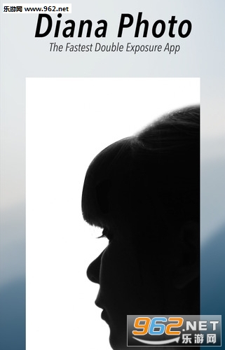 Diana Photo���İ�v1.0��ͼ0