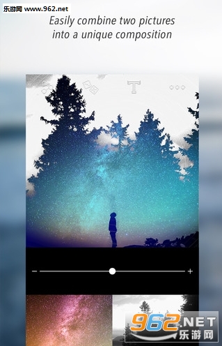 Diana Photo���İ�v1.0��ͼ1