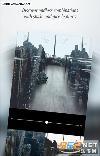 Diana Photo���İ�v1.0��ͼ2