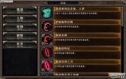 �ֲ�����v1.0.0.3�������԰���ͼ1