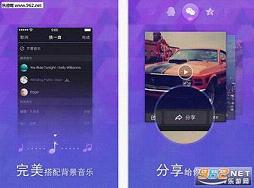 ��Ϊ����APP��ͼ0