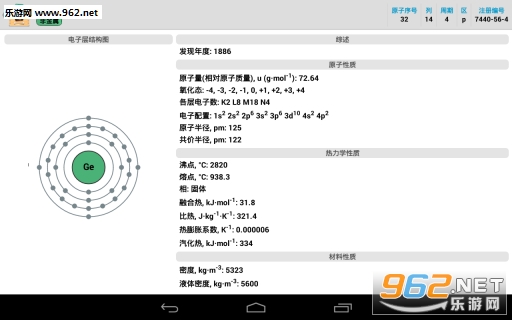 Ԫ�����ڱ������v4.0��ͼ3